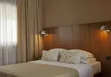 Hotel Philippos foto 1