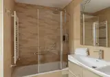 Hotel Pedro I de Aragón foto 13