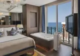 Kaya Palazzo Resort & Casino foto 18