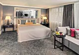 Mercure Istanbul Bomonti foto 11