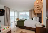 Hotel Casa Bahia Cozumel - Adults Only foto 10