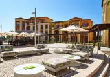 The Residence Vilamoura foto 9