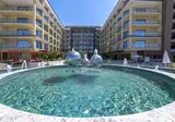 Sorgun Akadia Luxury Hotel foto 17