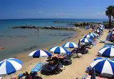 Boletsos Beach foto 9