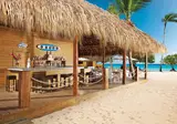 Dreams Dominicus La Romana foto 10