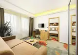 Hotel Duo foto 13