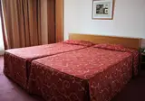Premium Maia Hotel foto 28