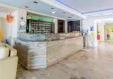 Esperia Hotel foto 20