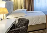 Cornaro Hotel foto 20