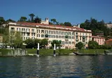 Grand Hotel Menaggio foto 10