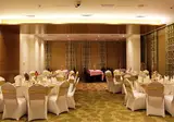Best Western Plus Pearl Creek Hotel foto 29