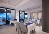 Riva foto 3