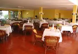 Porto Santo Hotel & Spa foto 28