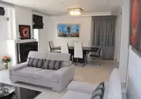 Achillion Luxury Villa foto 15