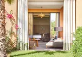 Park Hyatt Marrakech foto 20