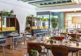 Melia Milano foto 23