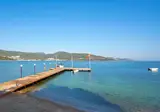 DoubleTree by Hilton Bodrum Isil Club Resort foto 9