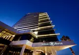 Hilton Bursa Convention Center & Spa foto 19