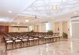 Aquamarina Beach Hotel Cancun foto 5