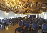 Villa Braida foto 9