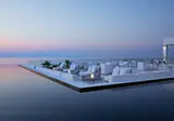 Grecotel LUXME White foto 13