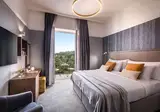 Arba Resort Valamar Collection foto 5