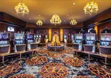 Hotel Excalibur foto 2