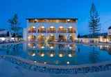 Serenity Luxury Boutique Hotel Agrilia foto 25