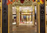 Vois Kemer Hotel foto 16