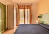 Appartementen Residence I Mirti Bianchi foto 19