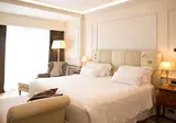 Parco dei Principi Grand Hotel & Spa foto 25
