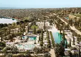 Akra Didim Resort & Spa foto 23