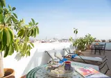 Riad Dar El Kebira foto 29