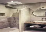 Scarabeo Hotel & Villas Parga foto 20