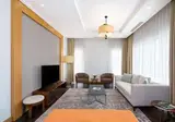 Rixos Park Belek foto 24