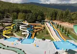 Hotel Izgrev Spa & Aquapark foto 17