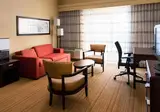 Sonesta Select Las Vegas Summerlin foto 19