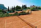 Sporthotel Olimpo foto 21