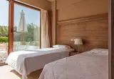 Hotel Valley Village foto 16