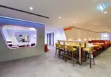 Hotel SIMM's foto 6