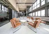 Ramada by Wyndham Bangkok Sukhumvit 87 foto 12