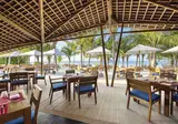Kuredhivaru Resort & Spa foto 9