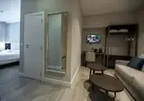 M'AR de AR AURIA foto 11