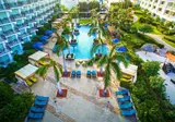 Aruba Marriott Resort & Stellaris Casino foto 19