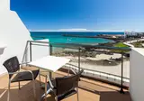 THB Lanzarote Beach - logies en ontbijt foto 2
