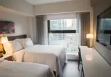 Fairfield Inn & Suites New York Manhattan/Central Park foto 27