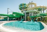 Hotel Anda Barut Collection foto 6