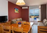 Aparthotel Xon's Playa foto 6