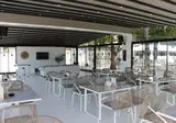 Hotel Savk foto 6