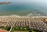 High Beach White The Villa Collection foto 2